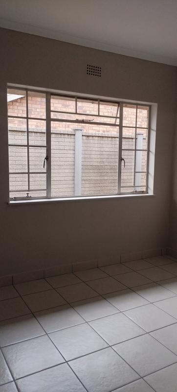 3 Bedroom Property for Sale in Vaalpark Free State